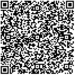 QR-MD-200x200
