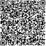QR-MS-200x200
